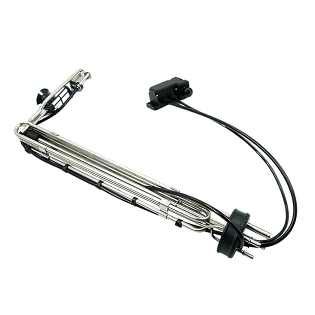 Level Sensor 353094-04 35309404 KSH16291-01 Fits for Volvo Truck FL 180-8 - Fab Heavy Parts