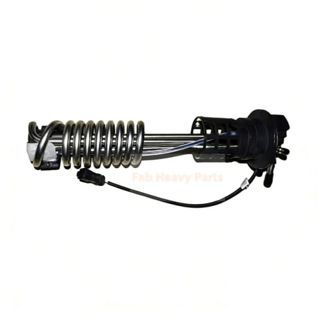 Level Sensor 528 - 0550 - 02 1013132803 Fits for Caterpillar C7.1 C13 Engine M322F M318F M320F 973K 772G 770G - Fab Heavy Parts