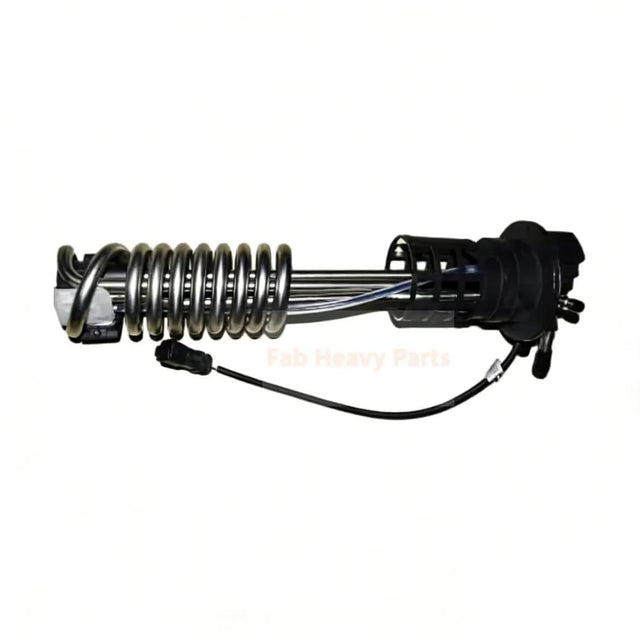 Level Sensor 528 - 0550 - 02 1013132803 Fits for Caterpillar C7.1 C13 Engine M322F M318F M320F 973K 772G 770G - Fab Heavy Parts