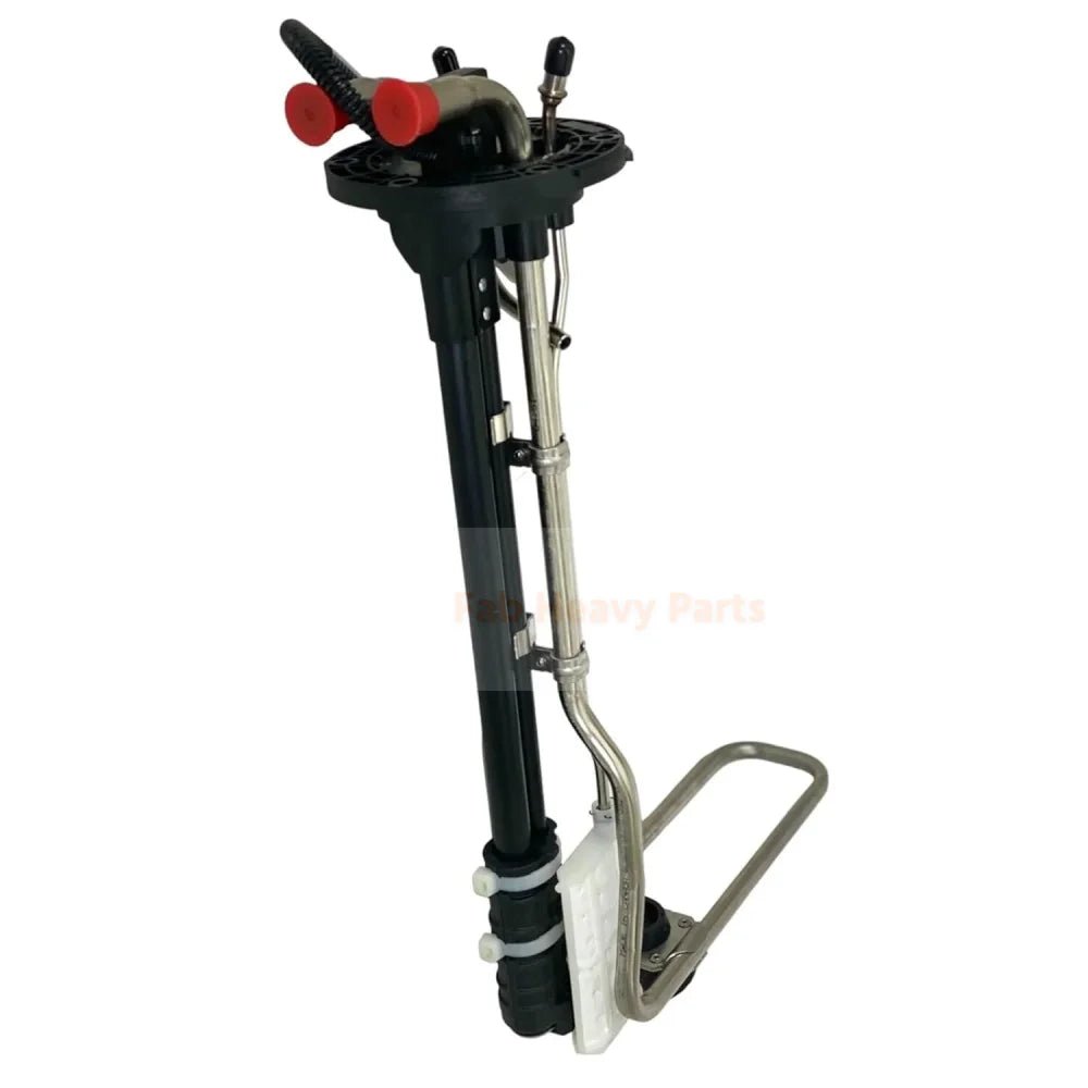 Level Sensor 5511563 4353387 4378045 Fits for Cummins B4.5 ISF3.8 QSF3.8 QSB4.5 QSB6.7 L9 Engine - Fab Heavy Parts