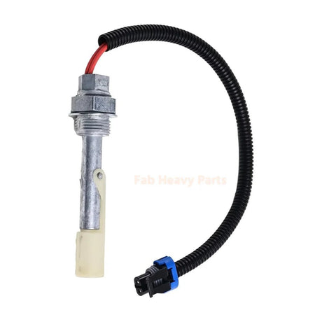 Level Sensor CB01512918 Fits for John Deere 6068 6090 6136 Engine 3520 3522 CH330 CH530 CH950 CH960 - Fab Heavy Parts
