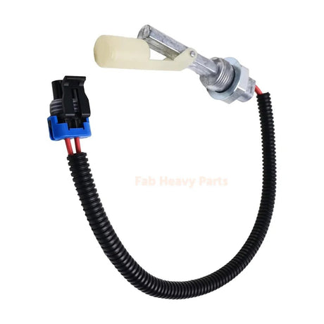 Level Sensor CB01512918 Fits for John Deere 6068 6090 6136 Engine 3520 3522 CH330 CH530 CH950 CH960 - Fab Heavy Parts
