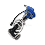 Level Sensor DC4Z-5H297-D DC4Z5J250-A DC4Z-5J250-D Fits for Ford Truck F-650 F-750 2013-2015 Final clearance - Fab Heavy Parts