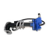 Level Sensor DC4Z-5H297-D DC4Z5J250-A DC4Z-5J250-D Fits for Ford Truck F-650 F-750 2013-2015 Final clearance - Fab Heavy Parts