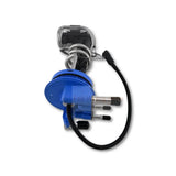 Level Sensor DC4Z-5H297-D DC4Z5J250-A DC4Z-5J250-D Fits for Ford Truck F-650 F-750 2013-2015 Final clearance - Fab Heavy Parts