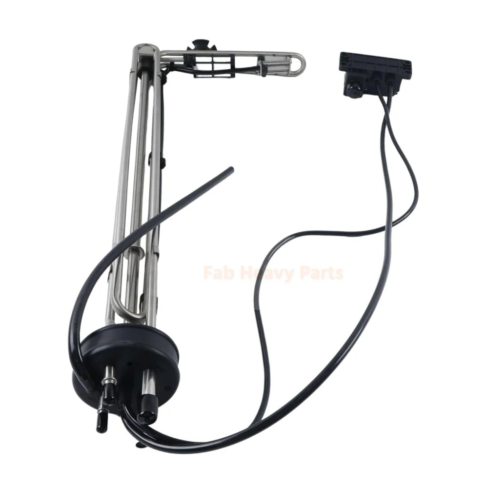 Niveausensor KBH17371-0 353096-03 KBH17371 Past voor Case CX210D CX250D