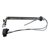 Niveausensor KBH17371-0 353096-03 KBH17371 Past voor Case CX210D CX250D