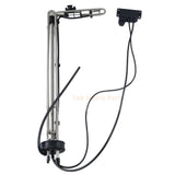 Niveausensor KBH17371-0 353096-03 KBH17371 Past voor Case CX210D CX250D