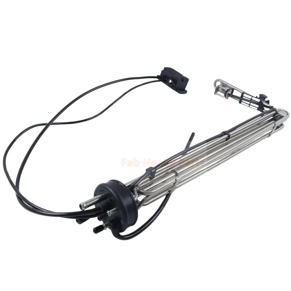 Level Sensor KBH17371-0 353096-03 KBH17371 Fits for Case CX210D CX250D - Fab Heavy Parts