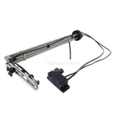 Level Sensor KBH17371-0 353096-03 KBH17371 Fits for Case CX210D CX250D - Fab Heavy Parts