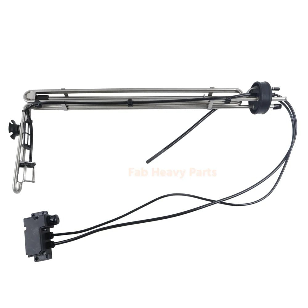Level Sensor KBH17371-0 353096-03 KBH17371 Fits for Case CX210D CX250D - Fab Heavy Parts