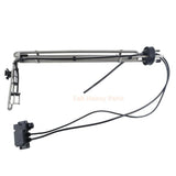 Level Sensor KBH17371-0 353096-03 KBH17371 Fits for Case CX210D CX250D - Fab Heavy Parts