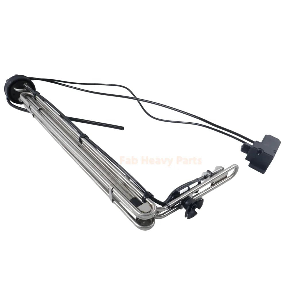 Level Sensor KBH17371-0 353096-03 KBH17371 Fits for Case CX210D CX250D - Fab Heavy Parts