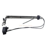 Level Sensor KBH17371-0 353096-03 KBH17371 Fits for Case CX210D CX250D - Fab Heavy Parts
