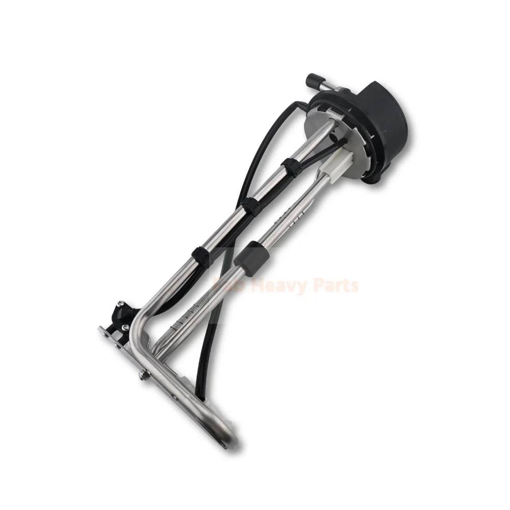 Füllstandssensor SG400-E0101 8982734391 353529-07 Passend für Isuzu 4HK1 Motor NPR NRR für Hino 145