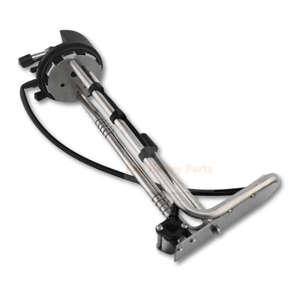 Level Sensor SG400-E0101 8982734391 353529-07 Fits for Isuzu 4HK1 Engine NPR NRR for Hino 145 - Fab Heavy Parts
