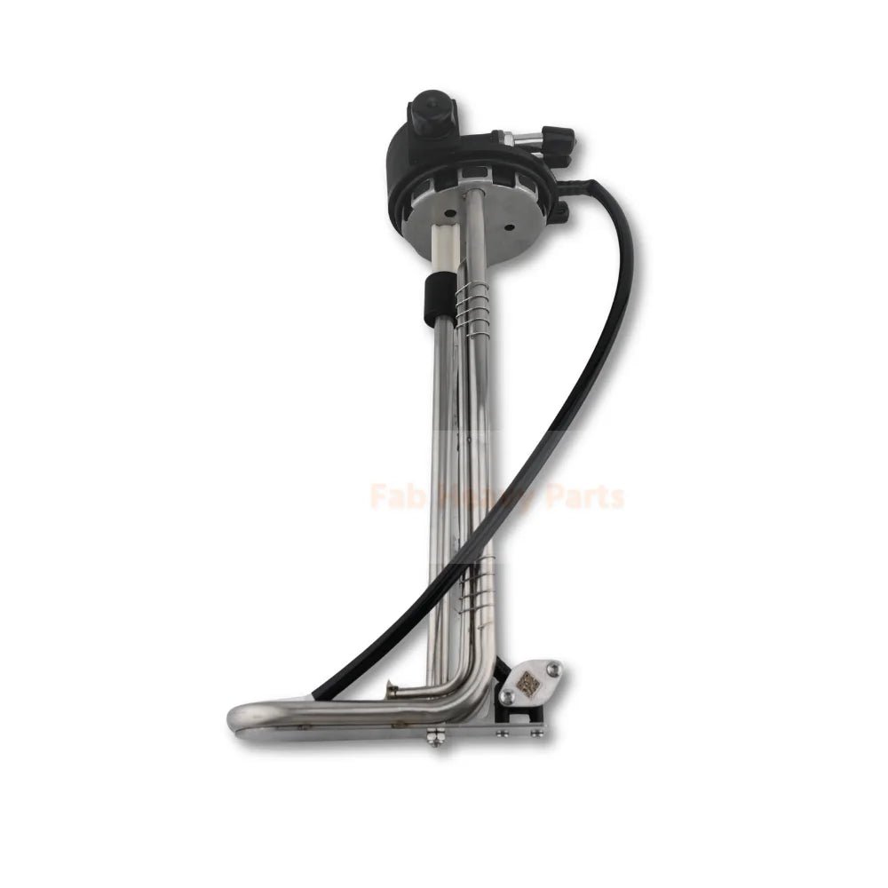 Level Sensor SG400-E0101 8982734391 353529-07 Fits for Isuzu 4HK1 Engine NPR NRR for Hino 145 - Fab Heavy Parts