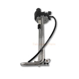 Level Sensor SG400-E0101 8982734391 353529-07 Fits for Isuzu 4HK1 Engine NPR NRR for Hino 145 - Fab Heavy Parts