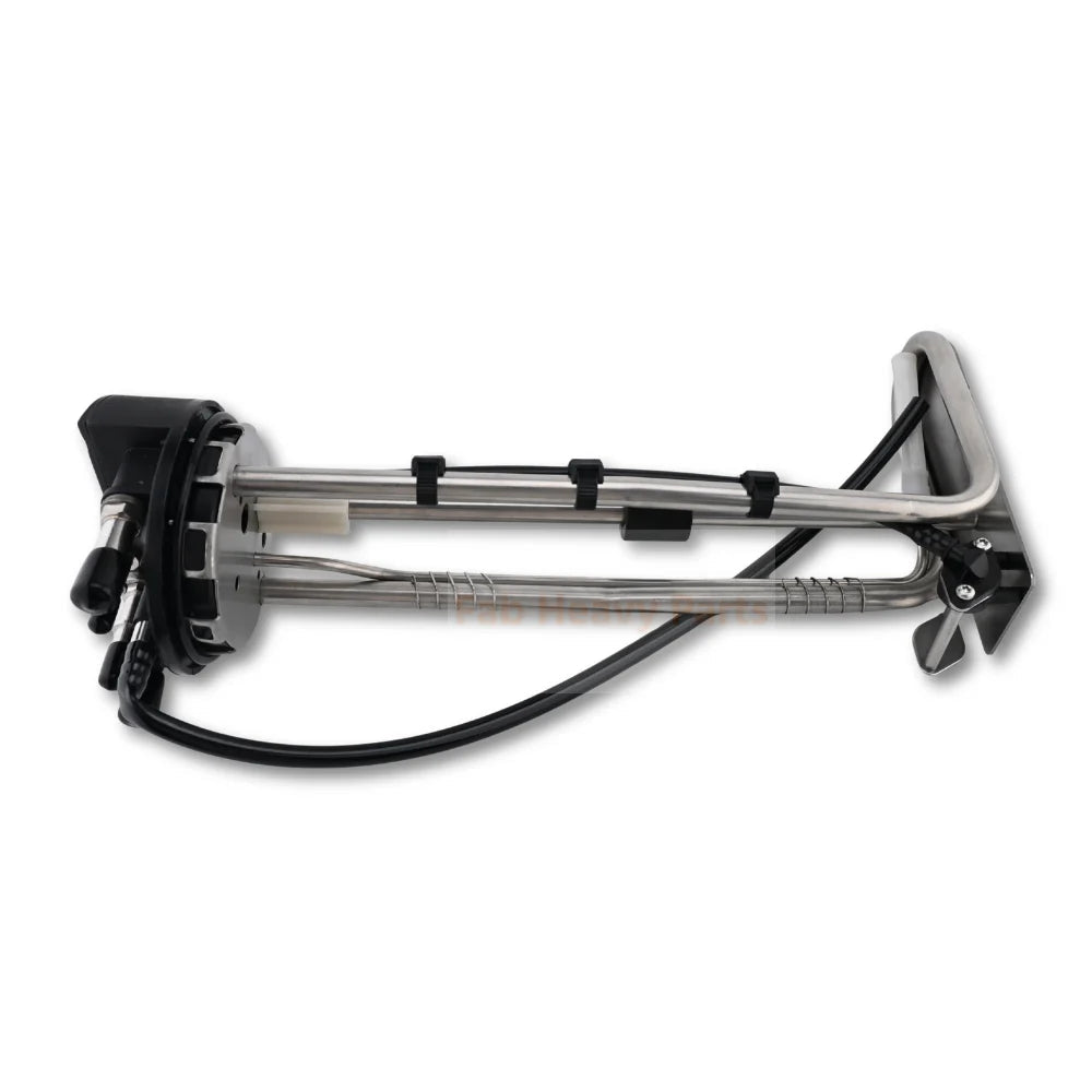 Level Sensor SG400-E0101 8982734391 353529-07 Fits for Isuzu 4HK1 Engine NPR NRR for Hino 145 - Fab Heavy Parts