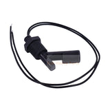 Level Switch 1089056812 for Atlas Copco Generator QES60 QES100 Air Compressor XAXS600 XAS186 XAHS16 XATS15