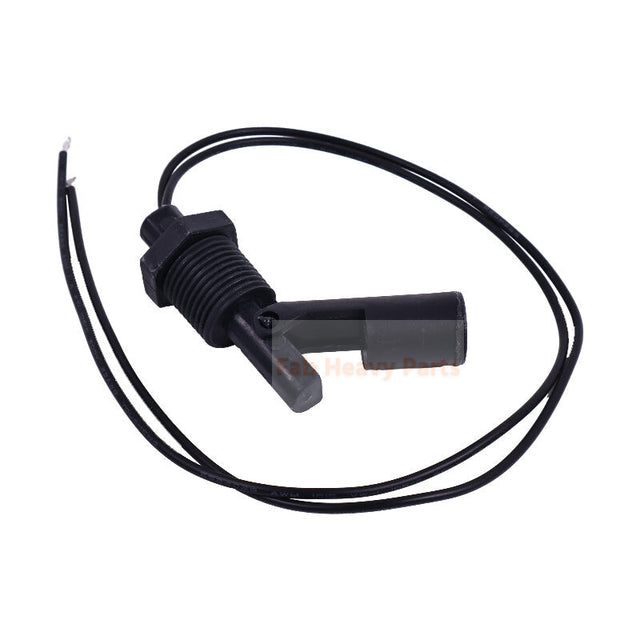 Level Switch 1089056812 for Atlas Copco Generator QES60 QES100 Air Compressor XAXS600 XAS186 XAHS16 XATS15