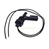 Level Switch 1089056812 for Atlas Copco Generator QES60 QES100 Air Compressor XAXS600 XAS186 XAHS16 XATS15