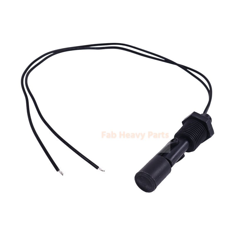 Level Switch 1089056812 for Atlas Copco Generator QES60 QES100 Air Compressor XAXS600 XAS186 XAHS16 XATS15 - Fab Heavy Parts
