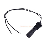 Level Switch 1089056812 for Atlas Copco Generator QES60 QES100 Air Compressor XAXS600 XAS186 XAHS16 XATS15 - Fab Heavy Parts