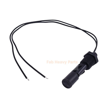 Level Switch 1089056812 for Atlas Copco Generator QES60 QES100 Air Compressor XAXS600 XAS186 XAHS16 XATS15 - Fab Heavy Parts