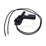 Level Switch 1089056812 for Atlas Copco Generator QES60 QES100 Air Compressor XAXS600 XAS186 XAHS16 XATS15 - Fab Heavy Parts