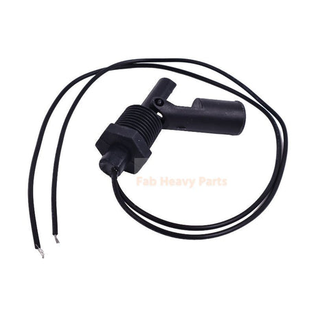 Level Switch 1089056812 for Atlas Copco Generator QES60 QES100 Air Compressor XAXS600 XAS186 XAHS16 XATS15 - Fab Heavy Parts