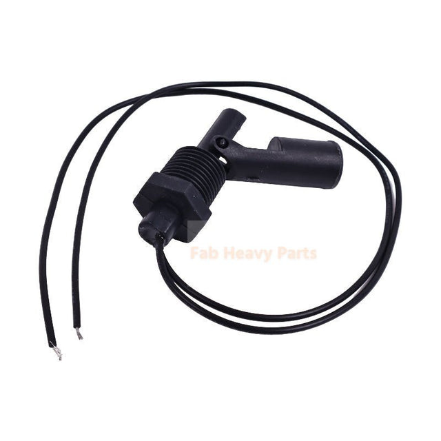 Level Switch 1089056812 for Atlas Copco Generator QES60 QES100 Air Compressor XAXS600 XAS186 XAHS16 XATS15 - Fab Heavy Parts