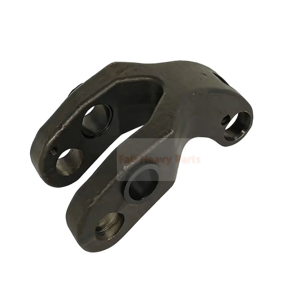 Lever 50010079 for Jungheinrich Picker ECE 116 EKE 20 Truck WN 20 S PMW30N EJE 222 ERE K20 Mitsubishi Caterpillar CAT Forklift - Fab Heavy Parts