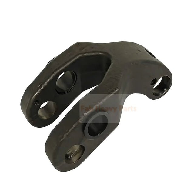 Lever 50010079 for Jungheinrich Picker ECE 116 EKE 20 Truck WN 20 S PMW30N EJE 222 ERE K20 Mitsubishi Caterpillar CAT Forklift - Fab Heavy Parts