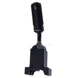 Kontrollspak 85801938 Passer til New Holland LB110 LB110.B LB75 LB90 LB90.B LB95