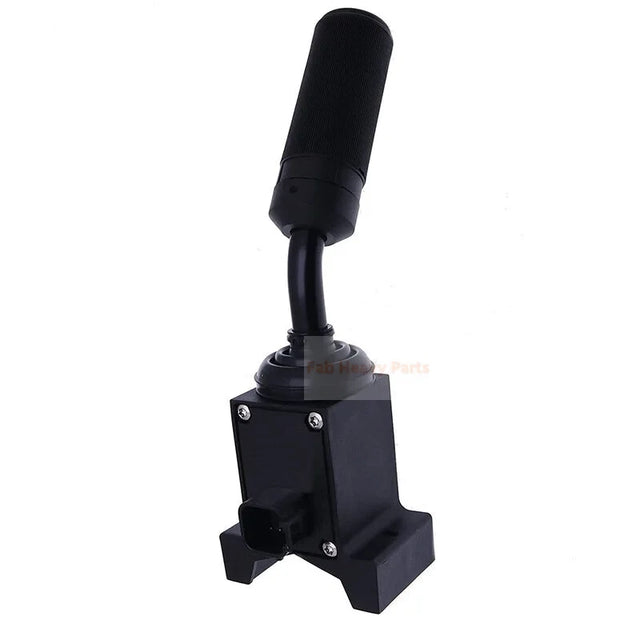 Kontrollspak 85801938 Passer til New Holland LB110 LB110.B LB75 LB90 LB90.B LB95