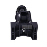 Kontrollspak 85801938 Passer til New Holland LB110 LB110.B LB75 LB90 LB90.B LB95