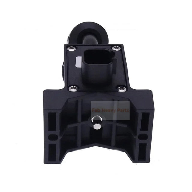 Kontrollspak 85801938 Passer til New Holland LB110 LB110.B LB75 LB90 LB90.B LB95