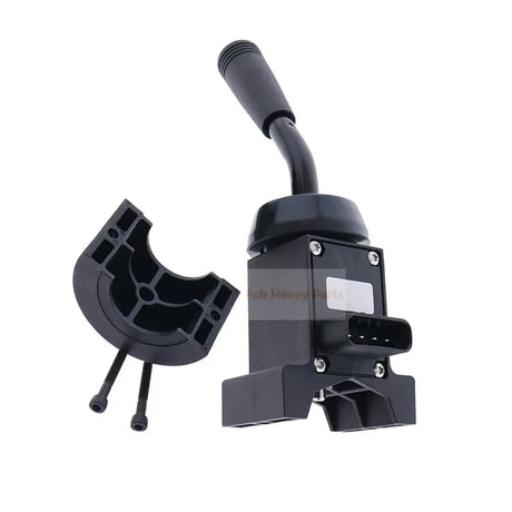 Control Lever Assy 278328A1 Fits for CASE 570LXT 570MXT 570NEP 570NXT Loader Landscaper