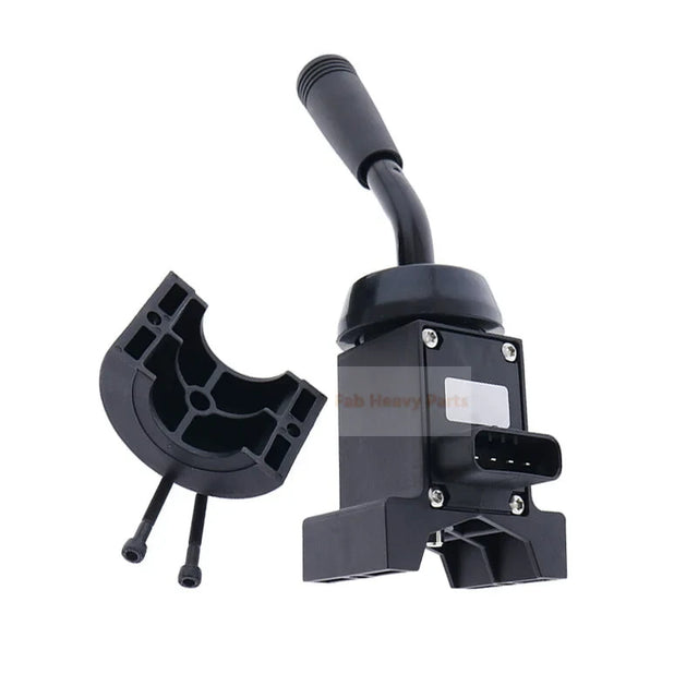 Control Lever Assy 278328A1 Fits for CASE 570LXT 570MXT 570NEP 570NXT Loader Landscaper