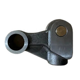 Lever & Shaft Assembly 6150-41-2302 Fits for Komatsu Engine 6D125-1 Excavator PC400-7 PC400LC-5 PC400LC-8 PC490LC-10 - Fab Heavy Parts