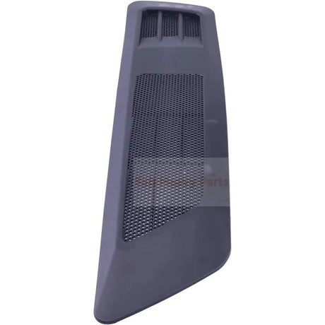 LH Front Grille T1060 - 41820 Fits for Kubota L Series L3130DT L3130F L3430DT GST L3830DT GST HST Tractors - Fab Heavy Parts