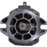 LH Hydro Gear Pump PG - 1KCC - DY1X - XXXX BDP - 10A - 316 Fits for Ariens 02964300 Dixie Chopper 200029 Dixon 17023 Husqvarna/Dixon 539 12 76 - 11 Scag 482643 Snapper 7011222 Stens 025 - 031 - Fab Heavy Parts