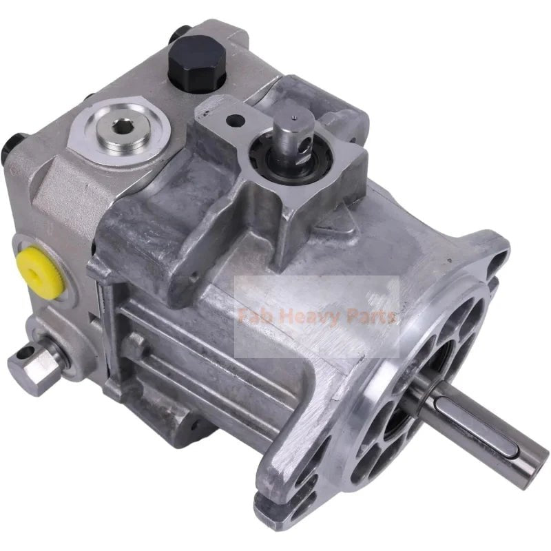 LH Hydro Gear Pump PG - 1KCC - DY1X - XXXX BDP - 10A - 316 Fits for Ariens 02964300 Dixie Chopper 200029 Dixon 17023 Husqvarna/Dixon 539 12 76 - 11 Scag 482643 Snapper 7011222 Stens 025 - 031 - Fab Heavy Parts