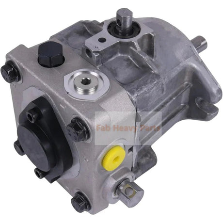 LH Hydro Gear Pump PG - 1KCC - DY1X - XXXX BDP - 10A - 316 Fits for Ariens 02964300 Dixie Chopper 200029 Dixon 17023 Husqvarna/Dixon 539 12 76 - 11 Scag 482643 Snapper 7011222 Stens 025 - 031 - Fab Heavy Parts