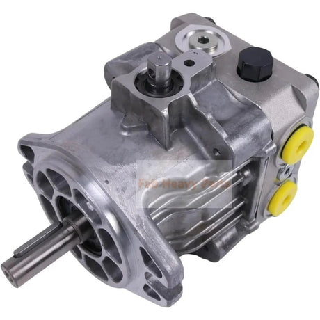 LH Hydro Gear Pump PG - 1KCC - DY1X - XXXX BDP - 10A - 316 Fits for Ariens 02964300 Dixie Chopper 200029 Dixon 17023 Husqvarna/Dixon 539 12 76 - 11 Scag 482643 Snapper 7011222 Stens 025 - 031 - Fab Heavy Parts