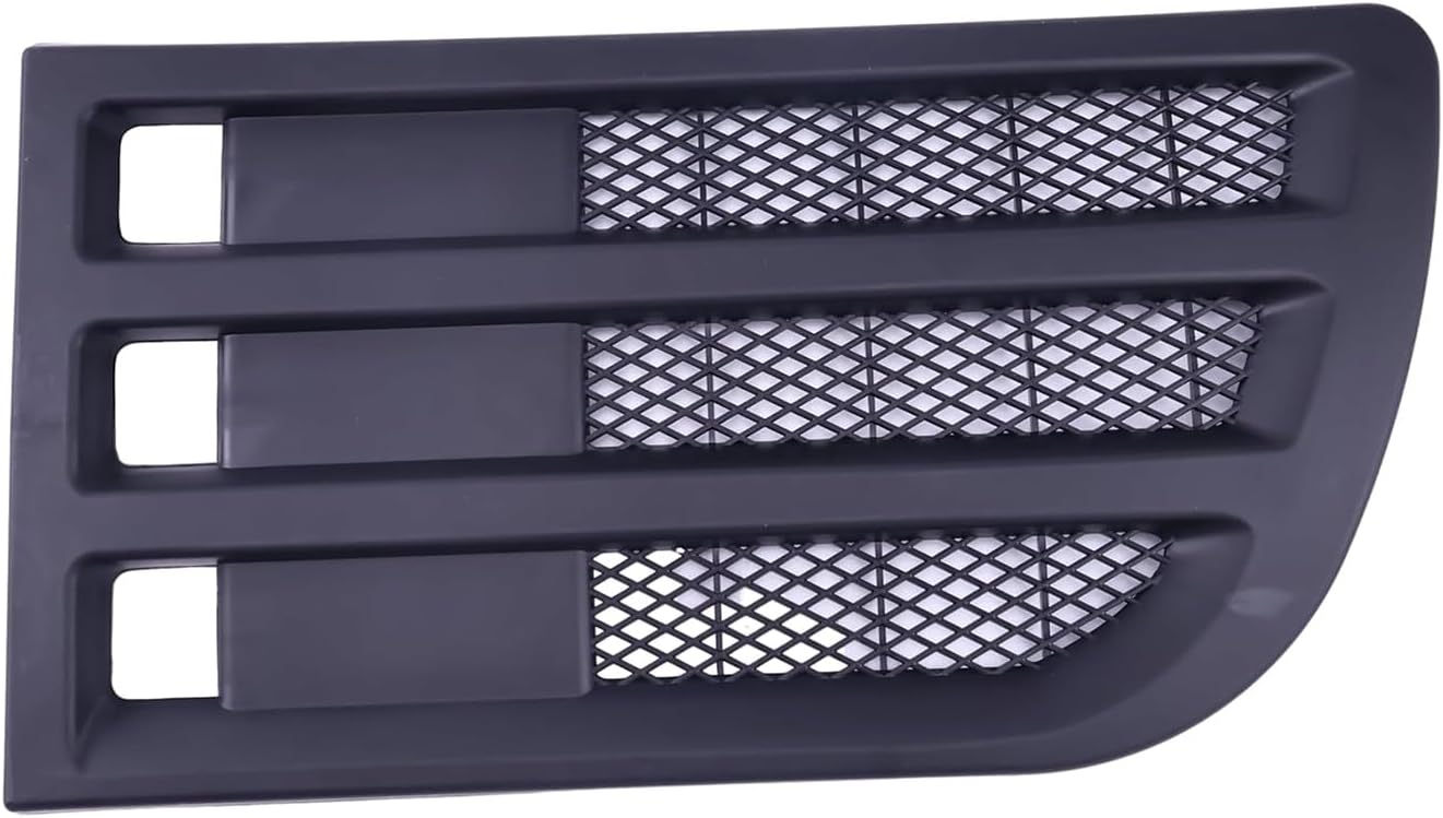 LH Side Cover 6C070-54330 Fits for Kubota Tractor B2410HSD B2710HSD B2910HSD B7410D B7500D - Fab Heavy Parts