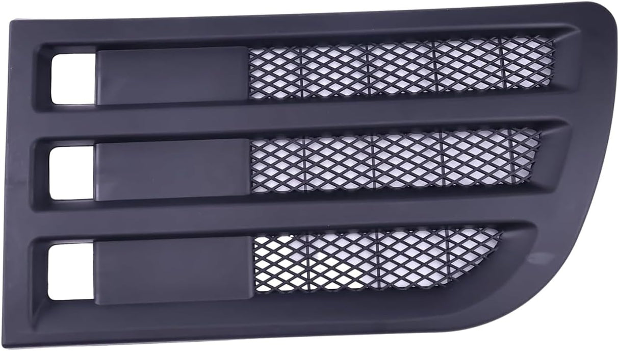 LH Side Cover 6C070-54330 Fits for Kubota Tractor B2410HSD B2710HSD B2910HSD B7410D B7500D - Fab Heavy Parts