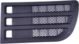 LH Side Cover 6C070-54330 Fits for Kubota Tractor B2410HSD B2710HSD B2910HSD B7410D B7500D - Fab Heavy Parts