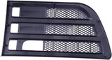 LH Side Cover 6C070-54330 Fits for Kubota Tractor B2410HSD B2710HSD B2910HSD B7410D B7500D - Fab Heavy Parts